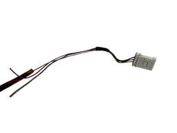 PLUG CONECTOR LUZ CORTESIA TETO CITROEN C4 PICASSO 2009 À 14