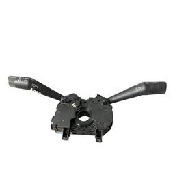 Chave Seta Farol Limpador Argo Cronos Mobi