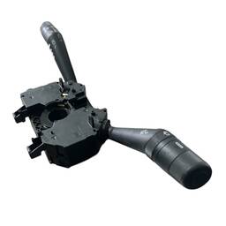 CHAVE SETA FAROL LIMPADOR ARGO CRONOS MOBI