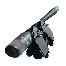 CHAVE SETA FAROL LIMPADOR ARGO CRONOS MOBI