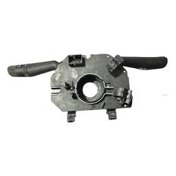 CHAVE SETA FAROL LIMPADOR ARGO CRONOS MOBI