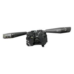 Chave De Seta E Limpador Fiat Argo Mobi 1.0 COM DETALHES