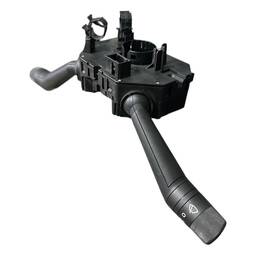 CHAVE DE SETA E LIMPADOR FIAT ARGO MOBI 1.0 COM DETALHES