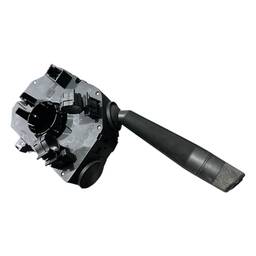 CHAVE DE SETA E LIMPADOR FIAT ARGO MOBI 1.0 COM DETALHES