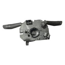 CHAVE DE SETA E LIMPADOR FIAT ARGO MOBI 1.0 COM DETALHES