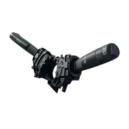 Chave  Seta Gm Chevrolet Onix Pa6gf302 Original