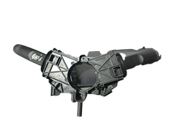 CHAVE  SETA GM CHEVROLET ONIX PA6GF302 ORIGINAL