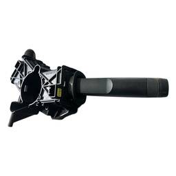 CHAVE  SETA GM CHEVROLET ONIX PA6GF302 ORIGINAL