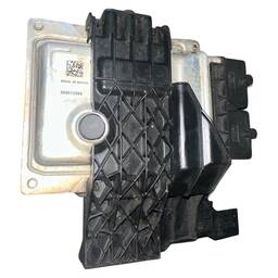 KIT CODE VOLKSWAGEN VOYAGE 1.6