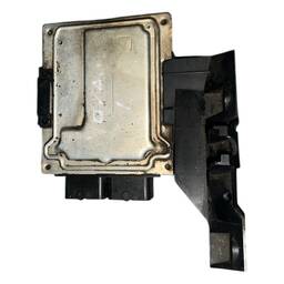 KIT CODE VOLKSWAGEN VOYAGE 1.6