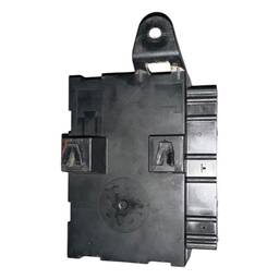 KIT CODE VOLKSWAGEN VOYAGE 1.6