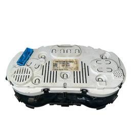 KIT CODE VOLKSWAGEN VOYAGE 1.6