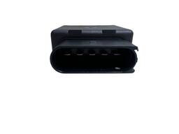 MODULO RELE BOMBA COMBUSTIVEL TIGUAN VIRTUS 5Q0906093B