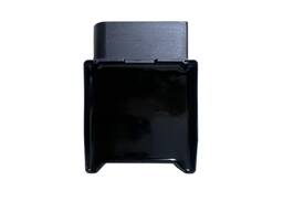 MODULO RELE BOMBA COMBUSTIVEL TIGUAN VIRTUS 5Q0906093B