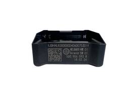 MODULO RELE BOMBA COMBUSTIVEL TIGUAN VIRTUS 5Q0906093B