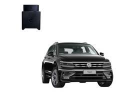 Modulo Rele Bomba Combustivel Tiguan Virtus 5q0906093b