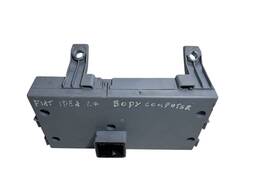 BODY COMPUTER FIAT IDEA - 51915360 / NBC 370.01