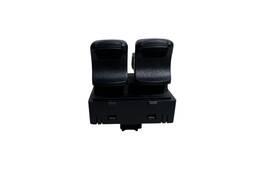 COMANDO VIDROS TRASEIROS CHERY QQ 1.0 2018 2019 J003746050AB