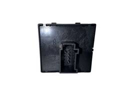 COMANDO VIDROS TRASEIROS CHERY QQ 1.0 2018 2019 J003746050AB