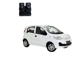 Comando Vidros Traseiros Chery Qq 1.0 2018 2019 J003746050ab