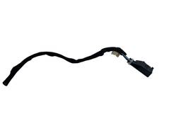 PLUG CONECTOR COMANDO VIDROS TRASEIROS CHERY QQ 1.0 2018 