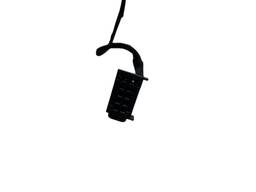 PLUG CONECTOR COMANDO VIDROS TRASEIROS CHERY QQ 1.0 2018 