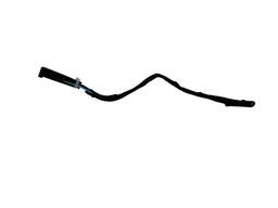 PLUG CONECTOR COMANDO VIDROS TRASEIROS CHERY QQ 1.0 2018 