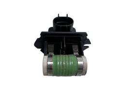 RESISTÊNCIA VENTOINHA HYUNDAI HB20 ORIGINAL 2012 A 2019