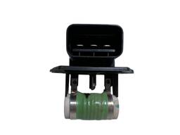 RESISTÊNCIA VENTOINHA HYUNDAI HB20 ORIGINAL 2012 A 2019