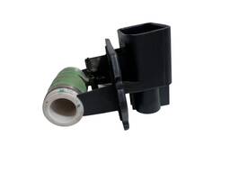 RESISTÊNCIA VENTOINHA HYUNDAI HB20 ORIGINAL 2012 A 2019