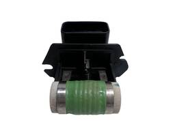 RESISTÊNCIA VENTOINHA HYUNDAI HB20 ORIGINAL 2012 A 2019