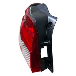 LANTERNA TRASEIRA ESQUERDA ONIX 13/16 LT LTZ / JOY ATÉ 19