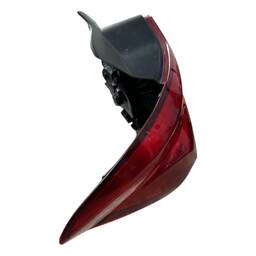 LANTERNA TRASEIRA ESQUERDA ONIX 13/16 LT LTZ / JOY ATÉ 19