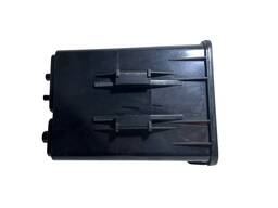 FILTRO CANISTER LIFAN X60 1.8 2013/2019