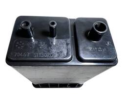 FILTRO CANISTER LIFAN X60 1.8 2013/2019