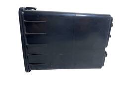 FILTRO CANISTER LIFAN X60 1.8 2013/2019