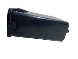 FILTRO CANISTER LIFAN X60 1.8 2013/2019