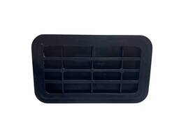 FILTRO CANISTER LIFAN X60 1.8 2013/2019