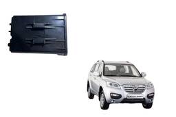 Filtro Canister Lifan X60 1.8 2013/2019