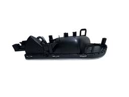 MAÇANETA INT. DIANTEIRA DIREITA AUDI Q3 RSQ3 2013 A 2019