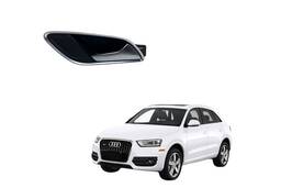 Maçaneta Int. Dianteira Direita Audi Q3 RSQ3 2013 a 2019