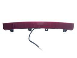 BREAK LIGHT NEW CRETA 2022 2023 2024/..