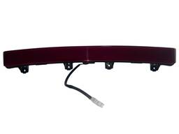 BREAK LIGHT NEW CRETA 2022 2023 2024/..