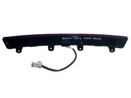 BREAK LIGHT NEW CRETA 2022 2023 2024/..