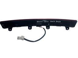 BREAK LIGHT NEW CRETA 2022 2023 2024/..