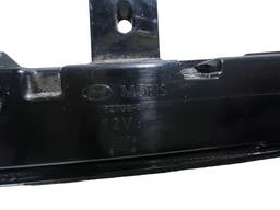 BREAK LIGHT NEW CRETA 2022 2023 2024/..