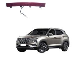 Break Light New Creta 2022 2023 2024/..