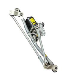 GALHADA LIMPADOR PARABRISA MOBI 2017/ STRADA 2021 2022/..