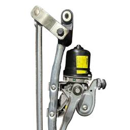 GALHADA LIMPADOR PARABRISA MOBI 2017/ STRADA 2021 2022/..