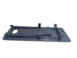 ACABAMENTO PORTA MALAS C4 GRAND PICASSO 2009 2010